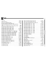 Предварительный просмотр 5 страницы BMW Z3 (E36/7) Electric Troubleshooting Manual