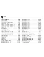 Предварительный просмотр 6 страницы BMW Z3 (E36/7) Electric Troubleshooting Manual