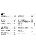 Предварительный просмотр 7 страницы BMW Z3 (E36/7) Electric Troubleshooting Manual