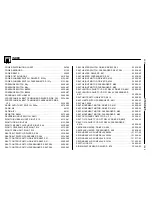 Предварительный просмотр 8 страницы BMW Z3 (E36/7) Electric Troubleshooting Manual