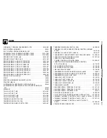 Предварительный просмотр 9 страницы BMW Z3 (E36/7) Electric Troubleshooting Manual