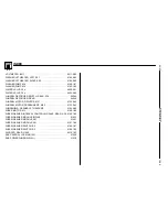 Предварительный просмотр 10 страницы BMW Z3 (E36/7) Electric Troubleshooting Manual