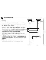 Предварительный просмотр 11 страницы BMW Z3 (E36/7) Electric Troubleshooting Manual