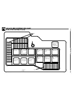 Предварительный просмотр 17 страницы BMW Z3 (E36/7) Electric Troubleshooting Manual