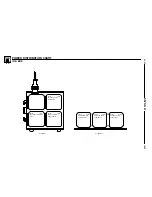 Предварительный просмотр 18 страницы BMW Z3 (E36/7) Electric Troubleshooting Manual