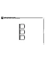 Предварительный просмотр 19 страницы BMW Z3 (E36/7) Electric Troubleshooting Manual