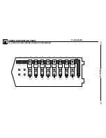 Предварительный просмотр 20 страницы BMW Z3 (E36/7) Electric Troubleshooting Manual