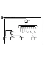 Предварительный просмотр 25 страницы BMW Z3 (E36/7) Electric Troubleshooting Manual