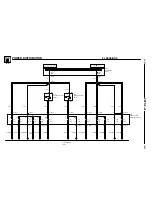 Предварительный просмотр 27 страницы BMW Z3 (E36/7) Electric Troubleshooting Manual