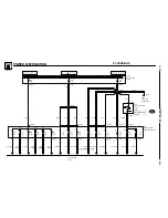 Предварительный просмотр 28 страницы BMW Z3 (E36/7) Electric Troubleshooting Manual