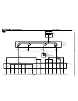 Предварительный просмотр 29 страницы BMW Z3 (E36/7) Electric Troubleshooting Manual