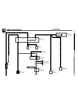 Предварительный просмотр 30 страницы BMW Z3 (E36/7) Electric Troubleshooting Manual