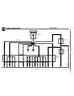 Предварительный просмотр 31 страницы BMW Z3 (E36/7) Electric Troubleshooting Manual