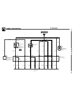 Предварительный просмотр 32 страницы BMW Z3 (E36/7) Electric Troubleshooting Manual