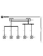 Предварительный просмотр 37 страницы BMW Z3 (E36/7) Electric Troubleshooting Manual