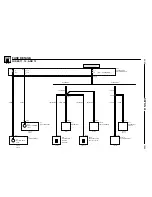 Предварительный просмотр 38 страницы BMW Z3 (E36/7) Electric Troubleshooting Manual