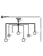 Предварительный просмотр 41 страницы BMW Z3 (E36/7) Electric Troubleshooting Manual