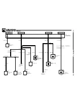 Предварительный просмотр 46 страницы BMW Z3 (E36/7) Electric Troubleshooting Manual
