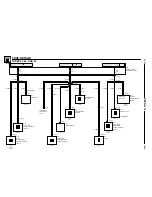 Предварительный просмотр 49 страницы BMW Z3 (E36/7) Electric Troubleshooting Manual