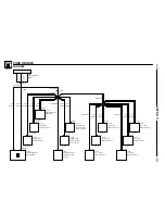 Предварительный просмотр 52 страницы BMW Z3 (E36/7) Electric Troubleshooting Manual