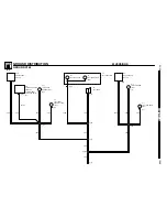 Предварительный просмотр 56 страницы BMW Z3 (E36/7) Electric Troubleshooting Manual