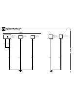 Предварительный просмотр 58 страницы BMW Z3 (E36/7) Electric Troubleshooting Manual