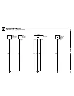 Предварительный просмотр 59 страницы BMW Z3 (E36/7) Electric Troubleshooting Manual