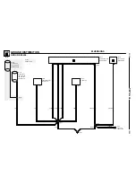 Предварительный просмотр 60 страницы BMW Z3 (E36/7) Electric Troubleshooting Manual