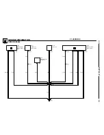 Предварительный просмотр 61 страницы BMW Z3 (E36/7) Electric Troubleshooting Manual