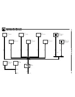 Предварительный просмотр 62 страницы BMW Z3 (E36/7) Electric Troubleshooting Manual