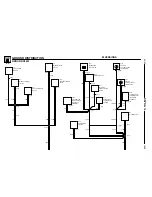 Предварительный просмотр 64 страницы BMW Z3 (E36/7) Electric Troubleshooting Manual