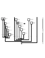 Предварительный просмотр 65 страницы BMW Z3 (E36/7) Electric Troubleshooting Manual