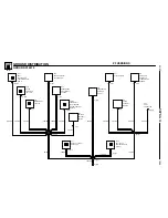 Предварительный просмотр 66 страницы BMW Z3 (E36/7) Electric Troubleshooting Manual