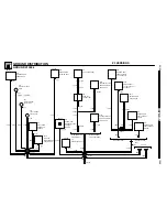 Предварительный просмотр 72 страницы BMW Z3 (E36/7) Electric Troubleshooting Manual