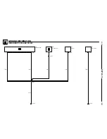 Предварительный просмотр 73 страницы BMW Z3 (E36/7) Electric Troubleshooting Manual