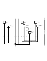 Предварительный просмотр 75 страницы BMW Z3 (E36/7) Electric Troubleshooting Manual