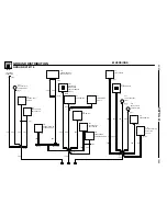 Предварительный просмотр 76 страницы BMW Z3 (E36/7) Electric Troubleshooting Manual