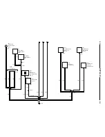 Предварительный просмотр 77 страницы BMW Z3 (E36/7) Electric Troubleshooting Manual