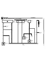 Предварительный просмотр 83 страницы BMW Z3 (E36/7) Electric Troubleshooting Manual