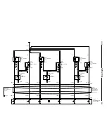 Предварительный просмотр 94 страницы BMW Z3 (E36/7) Electric Troubleshooting Manual