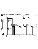 Предварительный просмотр 95 страницы BMW Z3 (E36/7) Electric Troubleshooting Manual