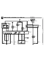 Предварительный просмотр 96 страницы BMW Z3 (E36/7) Electric Troubleshooting Manual