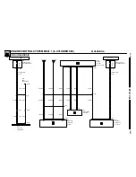 Предварительный просмотр 100 страницы BMW Z3 (E36/7) Electric Troubleshooting Manual