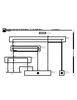 Предварительный просмотр 108 страницы BMW Z3 (E36/7) Electric Troubleshooting Manual