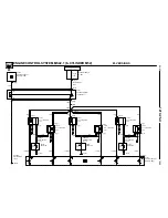 Предварительный просмотр 109 страницы BMW Z3 (E36/7) Electric Troubleshooting Manual