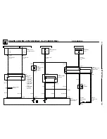 Предварительный просмотр 112 страницы BMW Z3 (E36/7) Electric Troubleshooting Manual