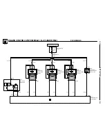 Предварительный просмотр 113 страницы BMW Z3 (E36/7) Electric Troubleshooting Manual