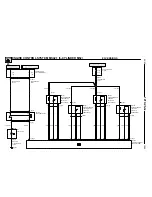 Предварительный просмотр 114 страницы BMW Z3 (E36/7) Electric Troubleshooting Manual