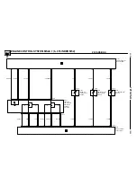 Предварительный просмотр 115 страницы BMW Z3 (E36/7) Electric Troubleshooting Manual