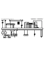 Предварительный просмотр 126 страницы BMW Z3 (E36/7) Electric Troubleshooting Manual